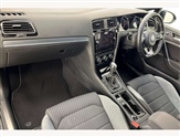 Volkswagen Golf Image 2