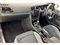 Volkswagen Golf Image 2