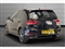 Volkswagen Golf Image 3