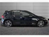 Volkswagen Golf Image 4