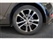 Volkswagen Golf Image 7