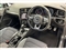 Volkswagen Golf Image 8