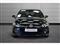 Volkswagen Golf Image 9