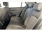 Volkswagen Golf Image 10