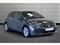 Volkswagen Golf Image 1