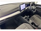 Volkswagen Golf Image 2