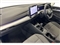 Volkswagen Golf Image 2