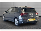 Volkswagen Golf Image 3