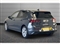Volkswagen Golf Image 3