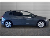 Volkswagen Golf Image 4