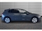 Volkswagen Golf Image 4