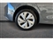 Volkswagen Golf Image 7