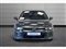 Volkswagen Golf Image 9