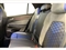 Volkswagen Golf Image 10