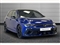 Volkswagen Golf Image 1