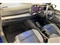 Volkswagen Golf Image 2