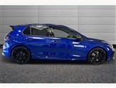 Volkswagen Golf Image 4