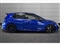 Volkswagen Golf Image 4