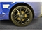 Volkswagen Golf Image 7