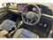 Volkswagen Golf Image 8