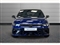 Volkswagen Golf Image 9