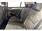 Volkswagen Golf Image 10