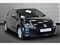 Volkswagen Golf Image 1