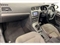 Volkswagen Golf Image 2