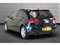 Volkswagen Golf Image 3