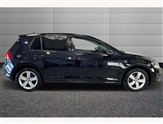 Volkswagen Golf Image 4