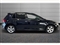 Volkswagen Golf Image 4