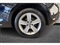 Volkswagen Golf Image 7