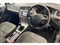 Volkswagen Golf Image 8