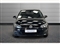 Volkswagen Golf Image 9