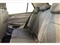 Volkswagen Golf Image 10