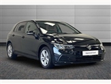 Volkswagen Golf Image 1