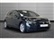 Volkswagen Golf Image 1