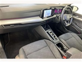 Volkswagen Golf Image 2