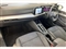 Volkswagen Golf Image 2