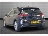 Volkswagen Golf Image 3