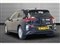 Volkswagen Golf Image 3