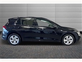 Volkswagen Golf Image 5
