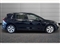 Volkswagen Golf Image 5