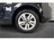 Volkswagen Golf Image 7