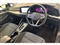 Volkswagen Golf Image 8