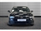 Volkswagen Golf Image 9