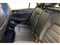 Volkswagen Golf Image 10