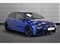 Volkswagen Golf Image 1