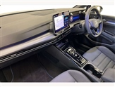 Volkswagen Golf Image 2