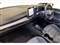 Volkswagen Golf Image 2